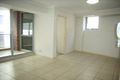 Property photo of 31/107-121 Quay Street Haymarket NSW 2000