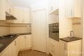 Property photo of 2/12 High Street Bunyip VIC 3815