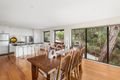 Property photo of 21 Toorak Terrace Lorne VIC 3232