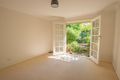 Property photo of 47 Chapman Parade Faulconbridge NSW 2776