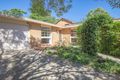 Property photo of 47 Chapman Parade Faulconbridge NSW 2776