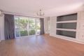 Property photo of 47 Chapman Parade Faulconbridge NSW 2776