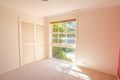Property photo of 47 Chapman Parade Faulconbridge NSW 2776