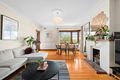 Property photo of 4/49 Rockley Road South Yarra VIC 3141