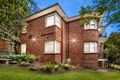 Property photo of 4/49 Rockley Road South Yarra VIC 3141