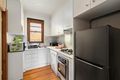 Property photo of 4/49 Rockley Road South Yarra VIC 3141