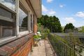 Property photo of 4/49 Rockley Road South Yarra VIC 3141