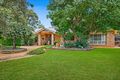 Property photo of 3 Kennedy Street Cabarlah QLD 4352