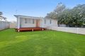 Property photo of 13 Spence Street Dubbo NSW 2830