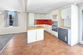 Property photo of 13 Spence Street Dubbo NSW 2830