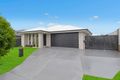 Property photo of 10 Seahorse Rise Lake Cathie NSW 2445
