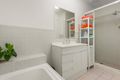Property photo of 1/77 Swift Street Ballina NSW 2478