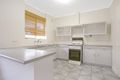 Property photo of 3 Kerley Crescent Athelstone SA 5076
