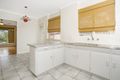 Property photo of 3 Kerley Crescent Athelstone SA 5076