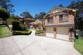 Property photo of 19 Fernleigh Loop Adamstown Heights NSW 2289