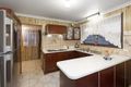 Property photo of 22 Clarence Avenue Keysborough VIC 3173