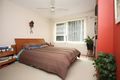 Property photo of 10/154 Raglan Street Mosman NSW 2088