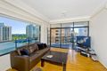 Property photo of 59/17-23 Newland Street Bondi Junction NSW 2022