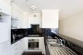 Property photo of 59/17-23 Newland Street Bondi Junction NSW 2022
