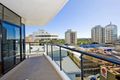 Property photo of 59/17-23 Newland Street Bondi Junction NSW 2022