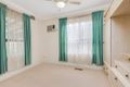 Property photo of 12 Curlew Crescent Norlane VIC 3214