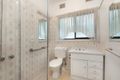 Property photo of 12 Curlew Crescent Norlane VIC 3214