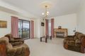 Property photo of 12 Curlew Crescent Norlane VIC 3214