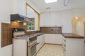 Property photo of 12 Curlew Crescent Norlane VIC 3214