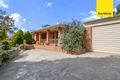 Property photo of 29 Belconnen Way Weetangera ACT 2614