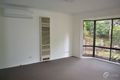 Property photo of 1A York Road Berwick VIC 3806