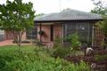 Property photo of 1A York Road Berwick VIC 3806