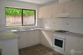 Property photo of 1A York Road Berwick VIC 3806