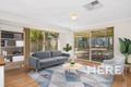 Property photo of 14 Navy Court Quinns Rocks WA 6030
