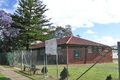 Property photo of 10 Ruby Street Carramar NSW 2163