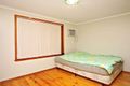 Property photo of 30 Talintyre Road Sunshine West VIC 3020