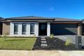 Property photo of 17 Surya Street Truganina VIC 3029