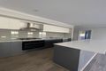 Property photo of 17 Surya Street Truganina VIC 3029