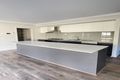 Property photo of 17 Surya Street Truganina VIC 3029