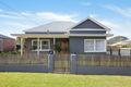 Property photo of 61 Walls Street Camperdown VIC 3260