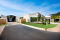 Property photo of 20 Butterfly Court Jubilee Pocket QLD 4802