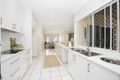 Property photo of 7 Laguna Avenue Kirwan QLD 4817