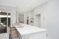 Property photo of 7 Laguna Avenue Kirwan QLD 4817