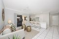 Property photo of 7 Laguna Avenue Kirwan QLD 4817
