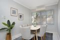 Property photo of 7 Laguna Avenue Kirwan QLD 4817