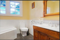 Property photo of 91 Burwood Highway Burwood East VIC 3151