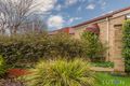 Property photo of 1 Edgley Place Dunlop ACT 2615