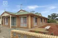 Property photo of 1/19-21 Paterson Street Numurkah VIC 3636