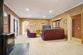 Property photo of 49 Ranters Gully Road Muckleford VIC 3451