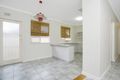 Property photo of 3 Kerley Crescent Athelstone SA 5076