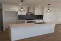 Property photo of 47 King Arthur Crescent Murrumba Downs QLD 4503